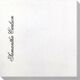 Parkchester Bamboo Luxe Napkins Image 2 of 4
